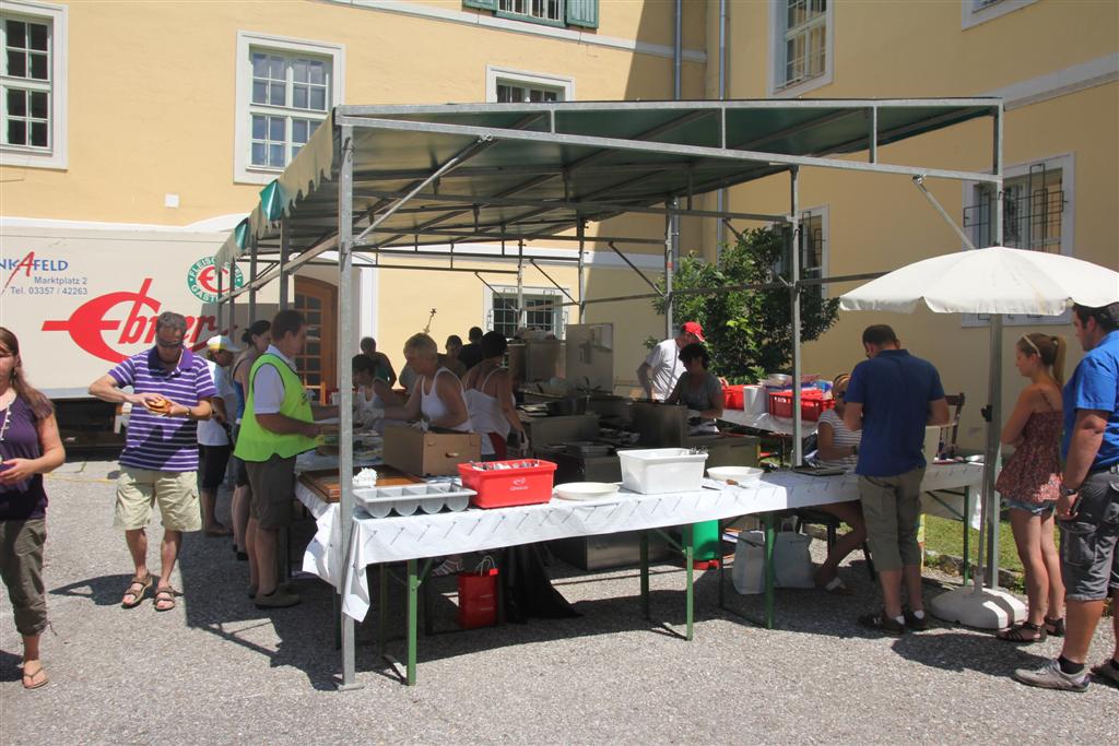 2012-07-08 14. Oldtimertreffen in Pinkafeld